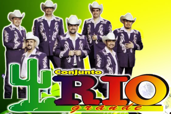 conjunto rio grande informes contrataciones