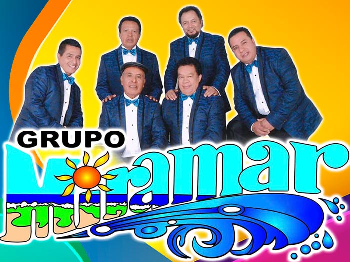 Grupo Miramar informes y contrataciones