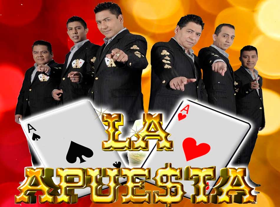 Dinastia de Tuzantla Contrataciones e informes