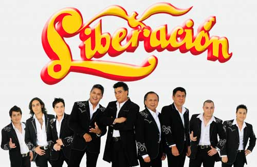 Grupo Liberacion contrataciones en StarMedios.com