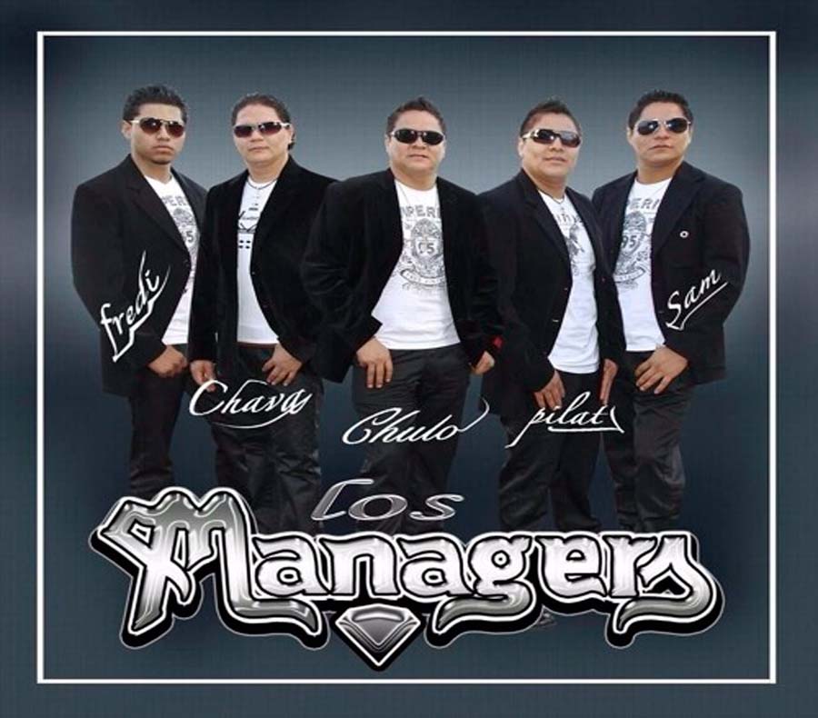 Los Managers contrataciones e informes starmedios.com el sitio de las estrellas