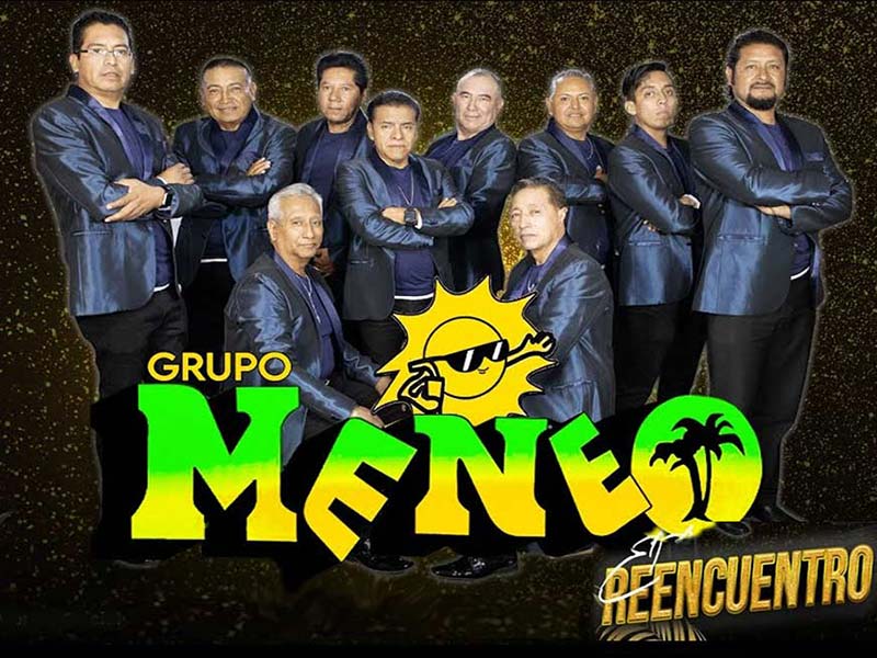 Meneo informes y contrataciones