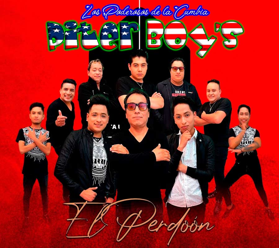 Piter Boys informes y contrataciones