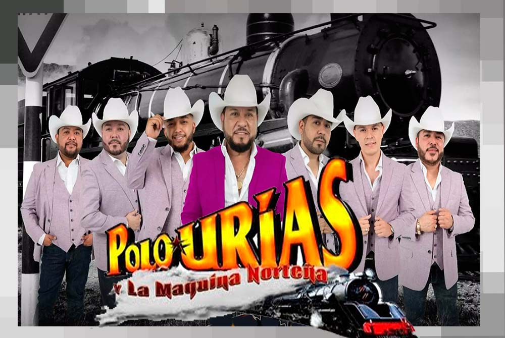 La Kumbre con K