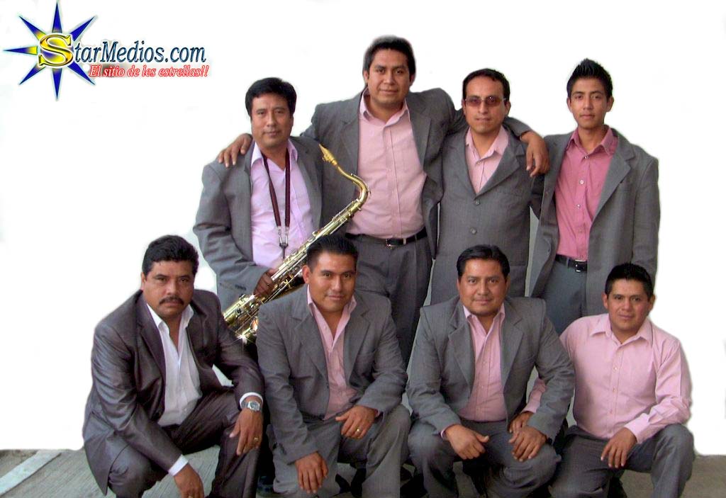 Grupo Skarcha informes y contrataciones