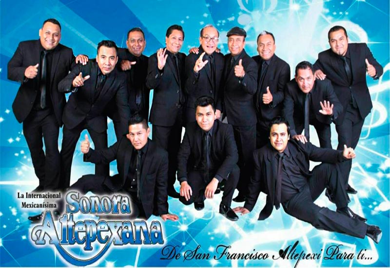 contrataciones sonora altepexana