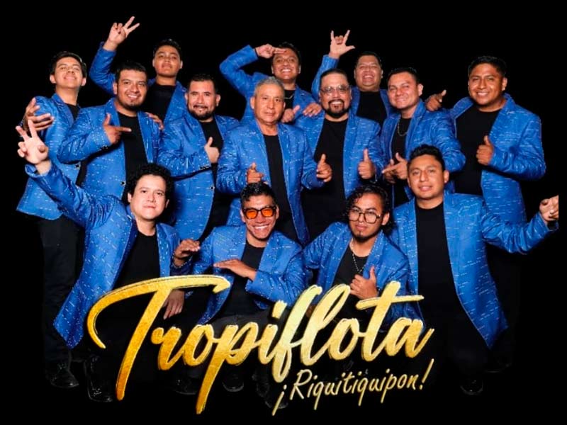 Cuanto cobra Chicapala contrataciones telefonos informes