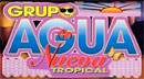 agua nueva tropical informes y Contrataciones