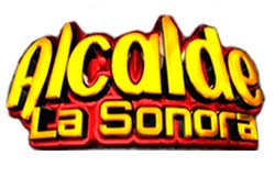 Alcalde la Sonora Contrataciones e informes