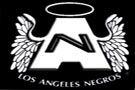 Los Angeles Negros contratacioes e informes