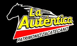 Autentica patrimonio zacatecano