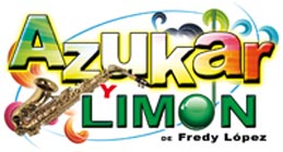 Grupo Azukar y limon informes y Contrataciones