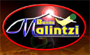 banda malintzi