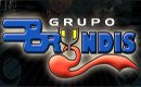 grupo brindys informes y Contrataciones