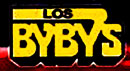 Grupo los bybys Contrataciones e informes