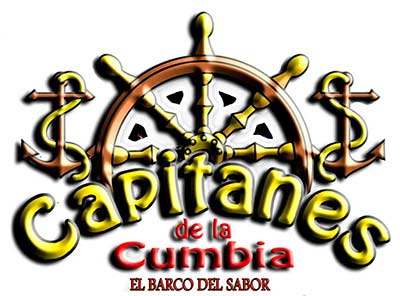 Capitanes de la cumbia informes y Contrataciones