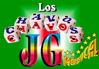 chavos jg Contrataciones e informes