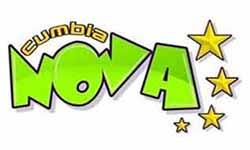 Cumbia Nova contratacion: starmedios.com Contrataciones