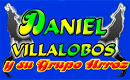daniel villalobos Contrataciones e informes