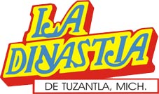 Dinastia de tuzantla