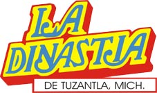 dinastia de tuzantla