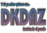 Dkdaz Contrataciones