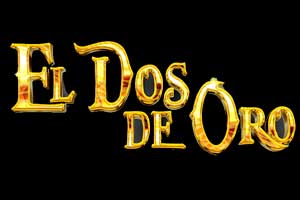 EL dos de oro contrataciones e informes