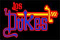 los dukes de apizaco Contrataciones