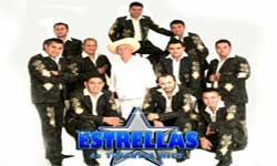 Estrellas de Tuzantla contrataciones