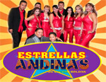 Estrellas andinas Contrataciones e informes