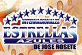 grupo estrellas azules Contrataciones