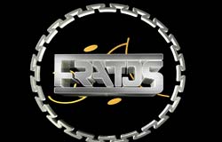 Grupo Fratos contrataciones