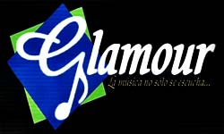 Grupo Glamour contratacioes e informes