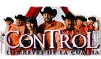 Grupo Control contrataciones e informes