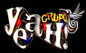 Grupo Yeah Contrataciones e informes