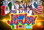 grupo jujy Contrataciones e informes