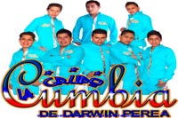 grupo la cumbia Contrataciones e informes