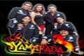 Grupo Yamarada contrataciones e informes