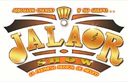Grupo Jalaor show Contrataciones informes