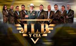 Jlb y Cia Contrataciones en Starmedios.com