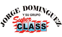 Jorge Dominguez contratacion: starmedios.com