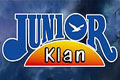 junior klan Contrataciones e informes