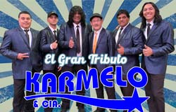 conjunto costa azul Karmelo Cia Contrataciones