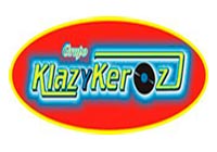 klazikeros mx Contrataciones