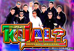 Grupo Kual Contrataciones e informes