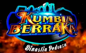 Kumbia Berraka: Contrataciones starmedios.com