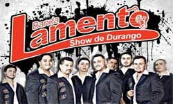 Lamento Show contrataciones