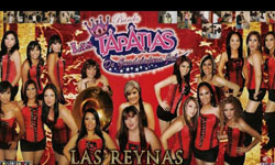 banda tapatias