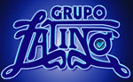 Grupo Latino contratacioes e informes