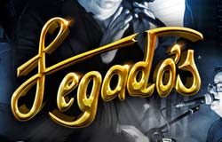 Grupo Legados contrataciones